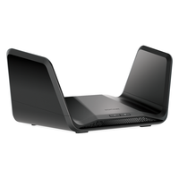 NETGEAR 美国网件 网件RAX70无线路由器千兆wifi6 AX6600M高速电竞/家用全屋覆盖/5G/MU-MIMO/