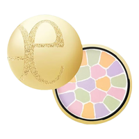 雅莉格丝 欢颜蜜粉饼 #4 8.8g