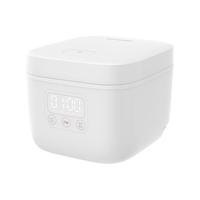 XiaomiMI 小米 电饭煲 1.6L