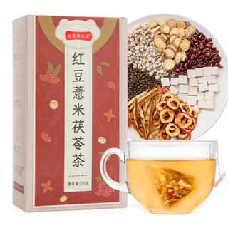zaozuo