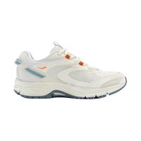 saucony 索康尼 Cohesion Classic 2K 中性休闲运动鞋 S79016-1 白兰 35.5