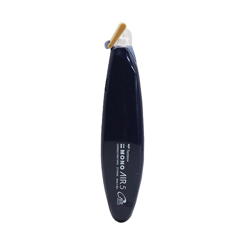 Tombow 蜻蜓 MONO AIR5系列 CT-PAX5 修正带