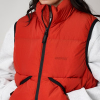 男士羽绒马甲 G5FU-J018