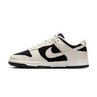 NIKE DUNK LOW 女款休闲运动鞋 IF3944-001