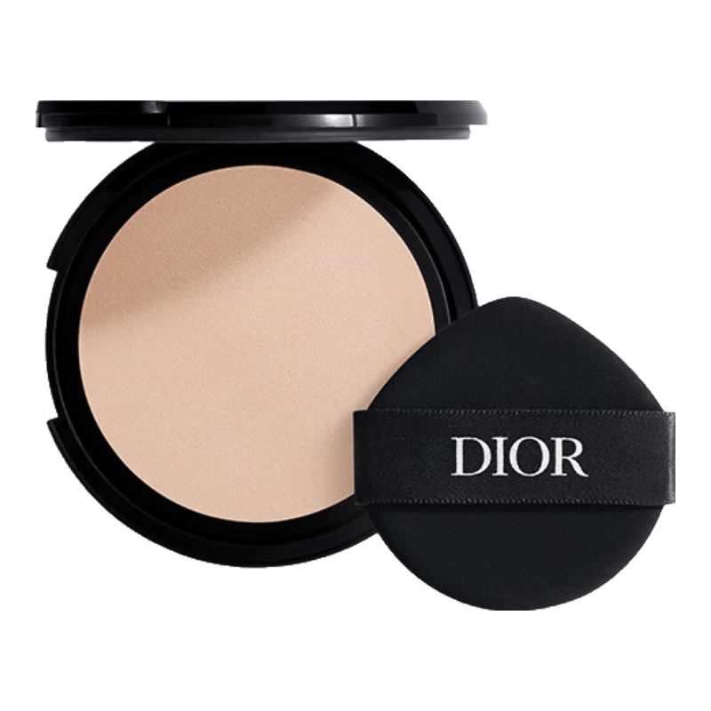  Dior/迪奥 气垫粉底 替换芯  0N