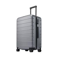 Xiaomi 小米 大容量万向轮PC拉杆箱