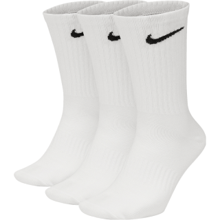 NIKE 舒适透气速干 男子中筒袜子