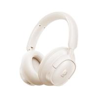 【重磅上市】倍思BH1 NC头戴式耳机主动降噪蓝牙电脑电竞游戏专用