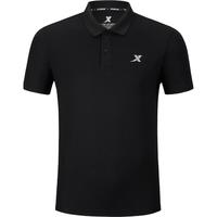 XTEP 特步 男子POLO衫 880229020212