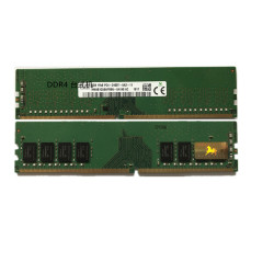 金力得 SK海力士 4G 8G 16G 32G 台式机内存条DDR4 3200 2666 2400 2133