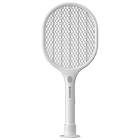 CHIGO 志高 防蚊高压苍蝇拍