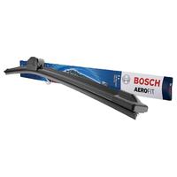 BOSCH 博世 雨刷片适用比亚迪宋PLUS元F6秦PRO唐DM速锐S6S7汉海豚雨刮器