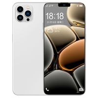 【全新未拆封】【全网通】双卡双待手机k-Touch