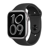 有券的上：Apple Watch Series 11 智能手表 42mm GPS版