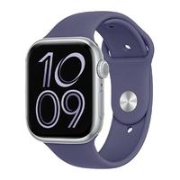 Apple GPS版 智能运动手表  WatchSeries 11 46mm