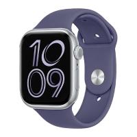 百亿补贴：Apple Watch Series11 智能手表 GPS版