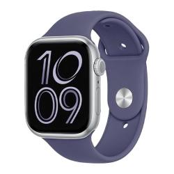 Apple Watch Series11 智能手表 GPS版