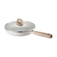 Joyoung/九阳 不粘锅 平底煎锅 直径 颜色