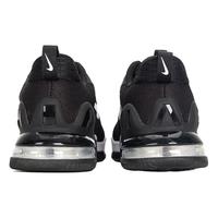 NIKE 耐克 Air Max 97 Se 男子休闲运动鞋 DN1893-001 黑蓝色 40.5