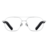 小米 米家智能音频眼镜2轻盈长续航多款式可选