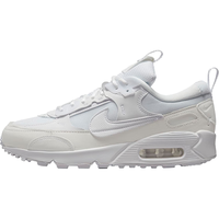NIKE AIR MAX 90 DM9922-101 气垫缓震 休闲运动鞋