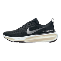 NIKE Invincible 3 女子跑鞋 DR2660-001 黑白 36.5