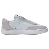 NIKE 耐克 Court Vintage Prm 女子休闲运动鞋 CW1067-005 浅蓝 37.5