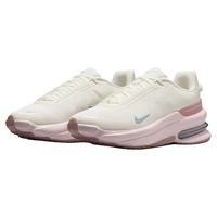 NIKE AIR ZOOM UPTURN 淤泥红 女款 37.5 休闲运动鞋