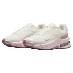NIKE AIR ZOOM UPTURN 淤泥红 女款 36.5 休闲运动鞋