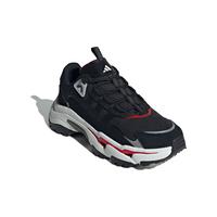 adidas CITYWOWLK男女同款低帮跑步运动鞋IG2237