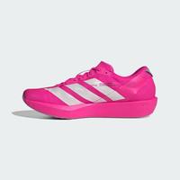 阿迪达斯 （adidas）2025年男子ADIZERO ADIOS 9 M跑步鞋 JH5244 42