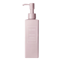 COSME DECORTE 黛珂 沁活晶澈双效洁肤乳 200ml