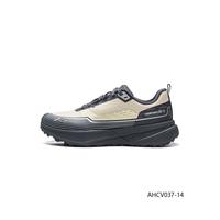 移动端：李宁 行景SE | 户外徒步鞋男女同款25春夏减震回弹户外运动鞋AHCV037