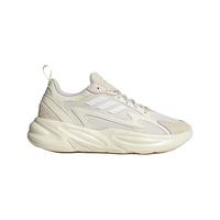 adidas(瑕疵)阿迪达斯休闲鞋男女OZWAVE 2.0厚底运动老爹鞋JI1588