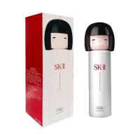 SK-II 护肤精华露 春日娃娃限定版 黑色 230ml