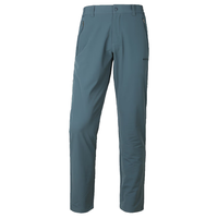 Rock Cloud 防风保暖 男士软壳裤