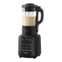 九阳 免滤 豆浆机  1.75L