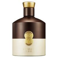 舍得 品味舍得 52%vol 浓香型白酒 500ml 礼盒装