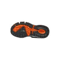 SKECHERS 斯凯奇 STAMINA 男童休闲运动鞋 403759L