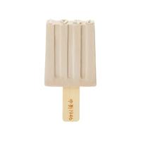 中街1946 冰淇淋 老爹麻酱味 80g*10袋