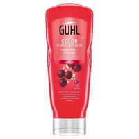  GUHL 护色 护发素
