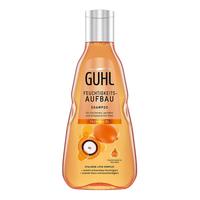 GUHL 补水再生洗发露 棕榈果油 250ml