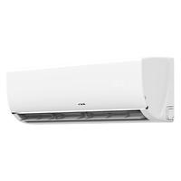 TCL 乐轩风系列 KFRd-51GW/D-FH11Bp(B3) 三级能效 壁挂式空调 大2匹