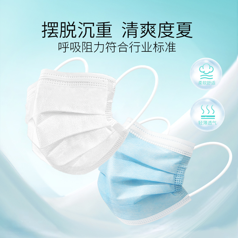 深灰色，深紫色，红色，巧克力色，紫罗兰，深卡其布色，军绿色，黄色，褐色，蓝色，浅绿色，黑色，深蓝色，桔色，浅黄色