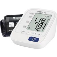 欧姆龙电子血压计臂式血压测量仪高精准家用测压仪7136升级款