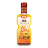 万弗 珍麻 鲜萃花椒油 220ml