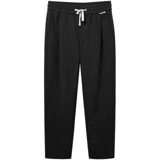 今日必买：布衣传说 清仓！重磅灯芯绒加绒加厚运动休闲裤 3色可选