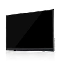 EIMIO E156 15.6英寸 IPS 显示器 (1920×1080、60Hz、74%sRGB)