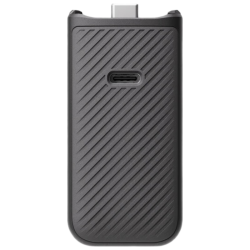 时栎帆 DJI大疆Pocket 3电池 2800mAh 1粒