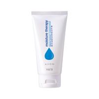 雅芳 滋蕴特润修复润手霜